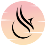 Buyile Foundation Logo